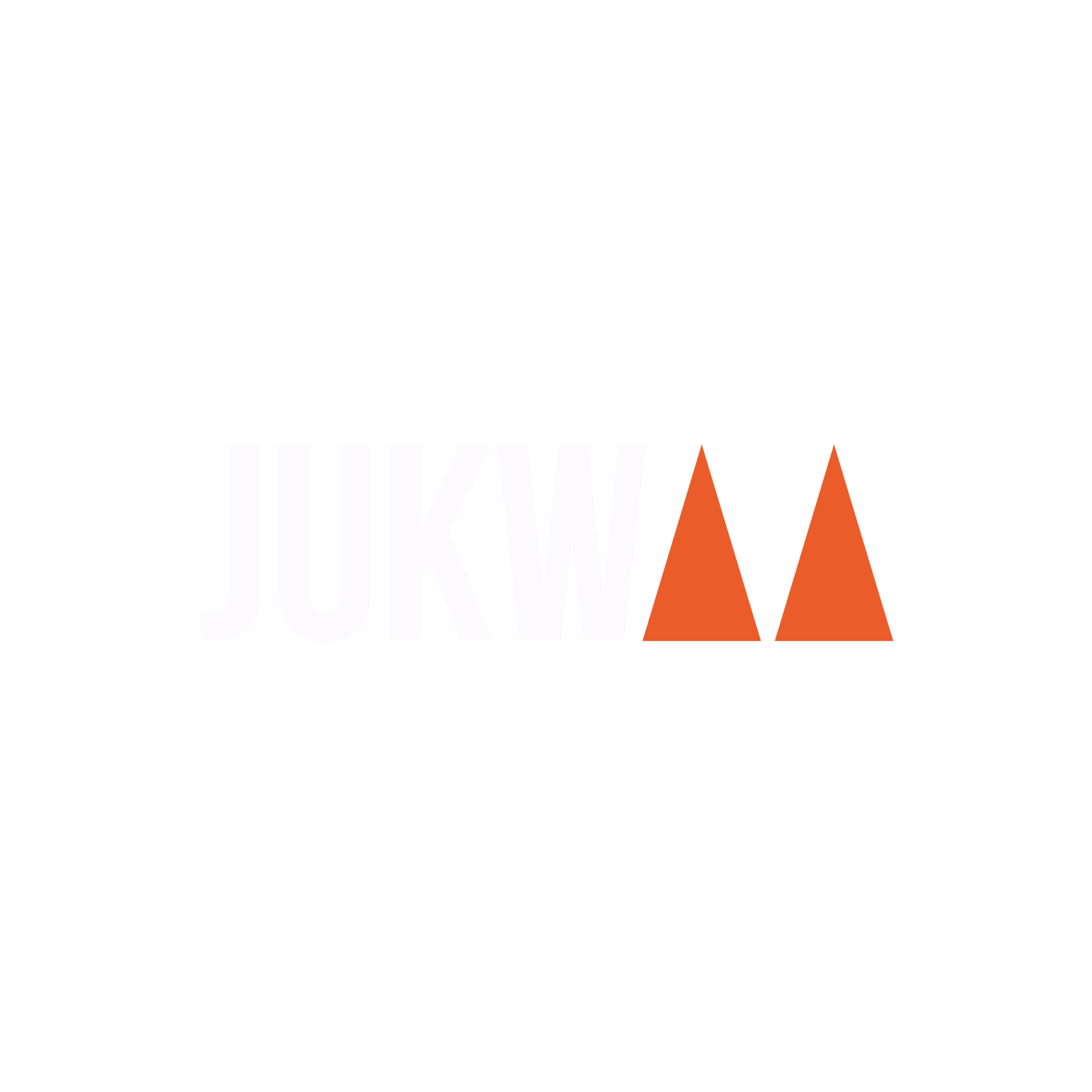 JUKWAA