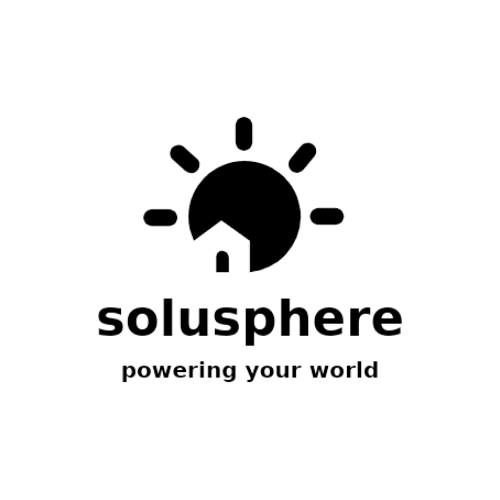 Our Esteemed Client-2