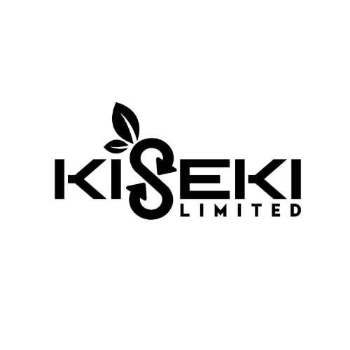 Our Esteemed Client-3