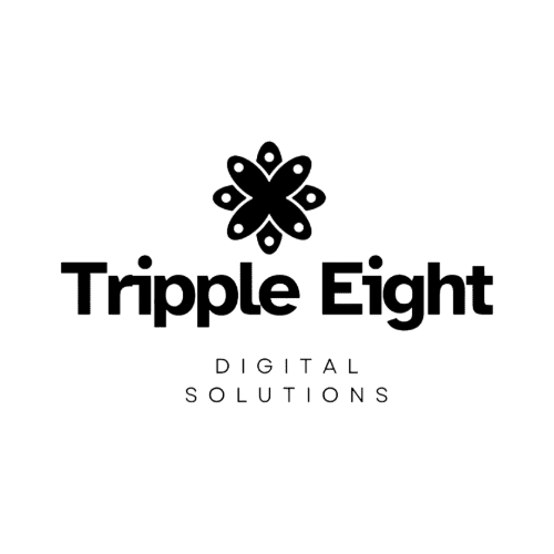 Our Esteemed Client-4