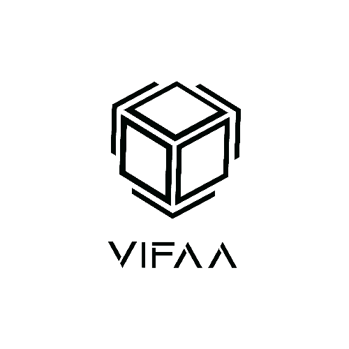 Our Esteemed Client-6