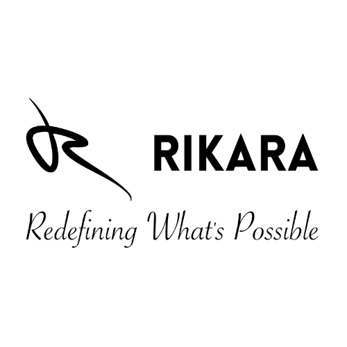 Our Esteemed Client-7