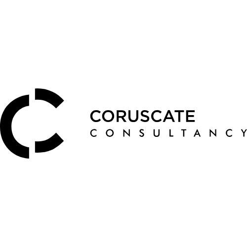 Our Esteemed Client-8