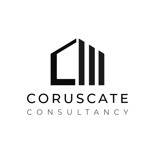 Our Esteemed Client-9 (2)